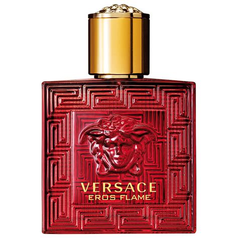 versace eros flame douglas|versace eros flame cheap.